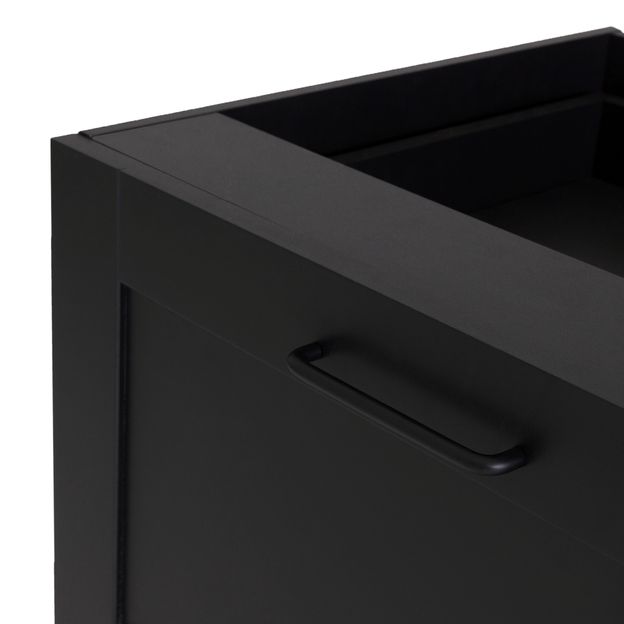 GAVETEIRO-60-CM-3-GAVETAS-PRETO-NOZES-LOGBOX_ST6