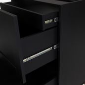 GAVETEIRO-60-CM-3-GAVETAS-PRETO-NOZES-LOGBOX_ST4