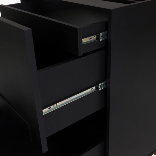 GAVETEIRO-60-CM-3-GAVETAS-PRETO-NOZES-LOGBOX_ST4