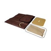 CESTO-ROUPA-60-CM-X-40-CM-X-30-CM-MARROM-BEGE-KABUKI_ST8