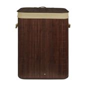CESTO-ROUPA-60-CM-X-40-CM-X-30-CM-MARROM-BEGE-KABUKI_ST0