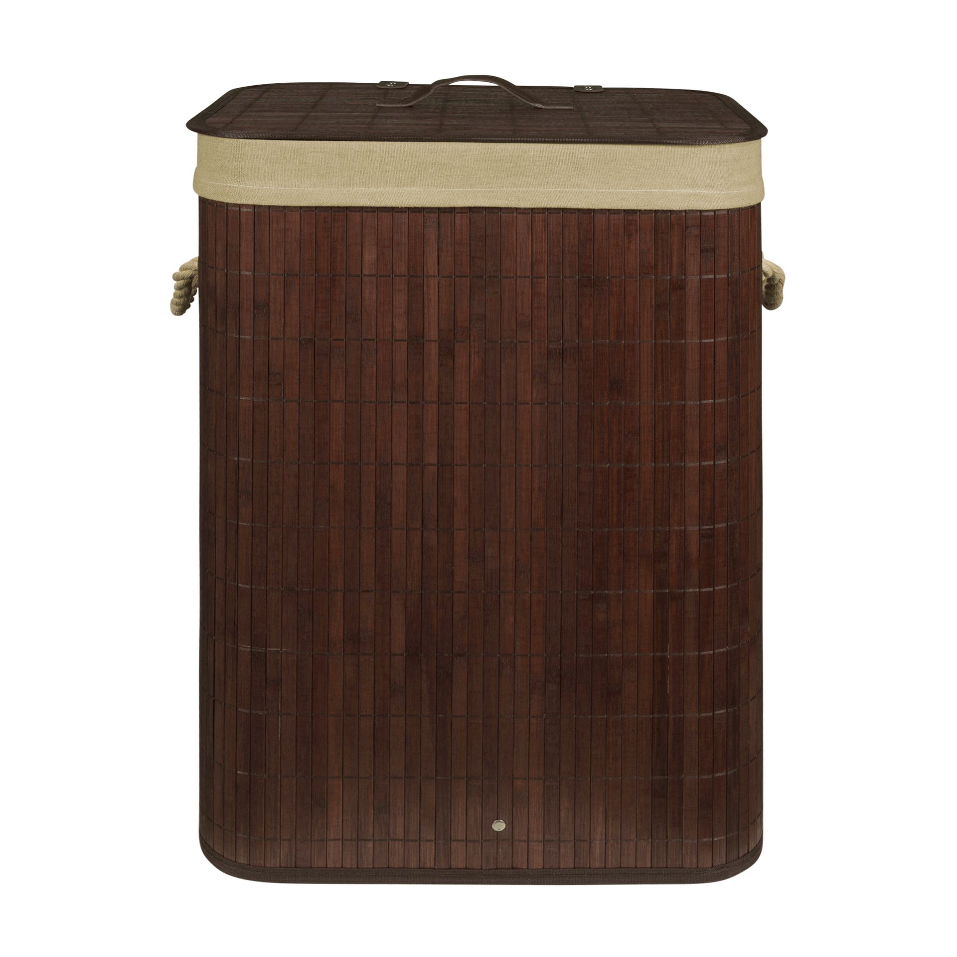CESTO-ROUPA-60-CM-X-40-CM-X-30-CM-MARROM-BEGE-KABUKI_ST0