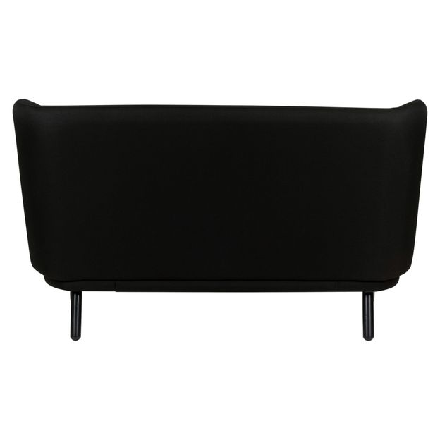 SOFA-2-LUGARES-PRETO-PRETO-LOUNGE_ST3