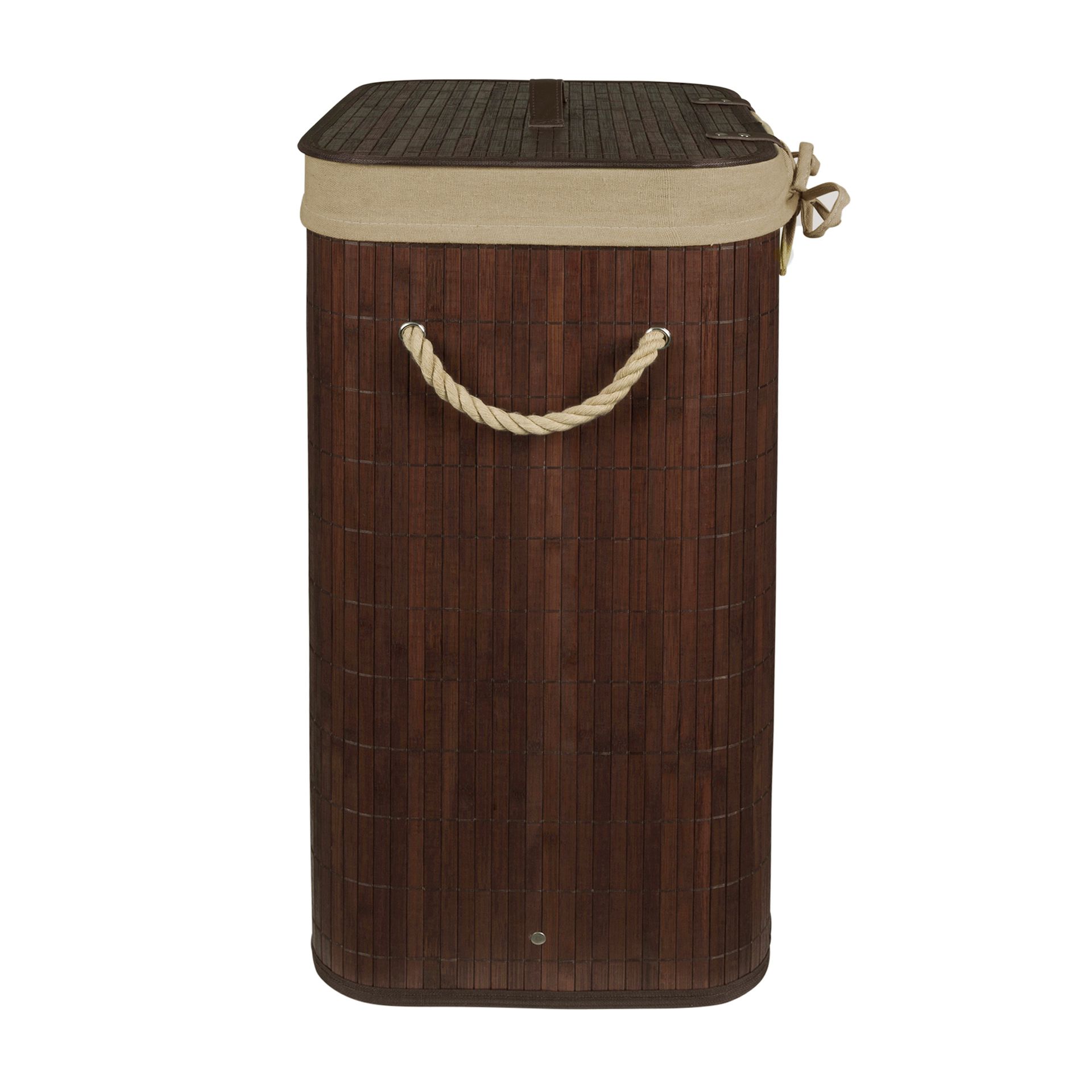CESTO-ROUPA-60-CM-X-40-CM-X-30-CM-MARROM-BEGE-KABUKI_ST3