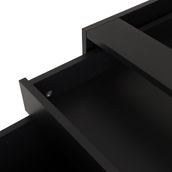 GAVETEIRO-60-CM-3-GAVETAS-PRETO-NOZES-LOGBOX_ST7