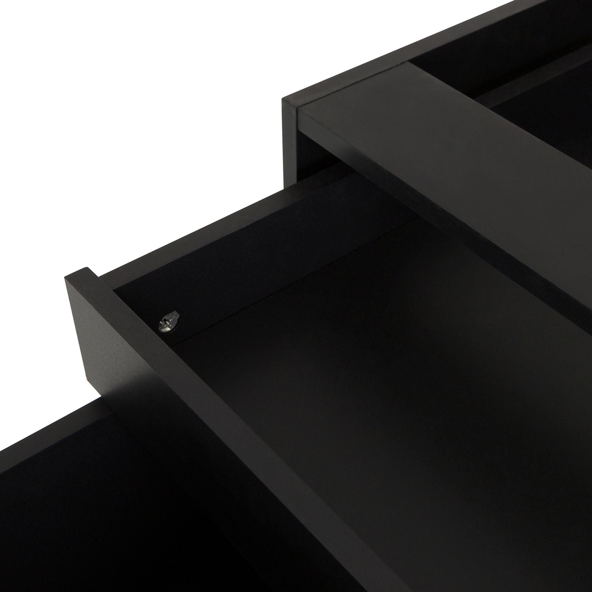 GAVETEIRO-60-CM-3-GAVETAS-PRETO-NOZES-LOGBOX_ST7