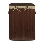 CESTO-ROUPA-60-CM-X-40-CM-X-30-CM-MARROM-BEGE-KABUKI_ST4