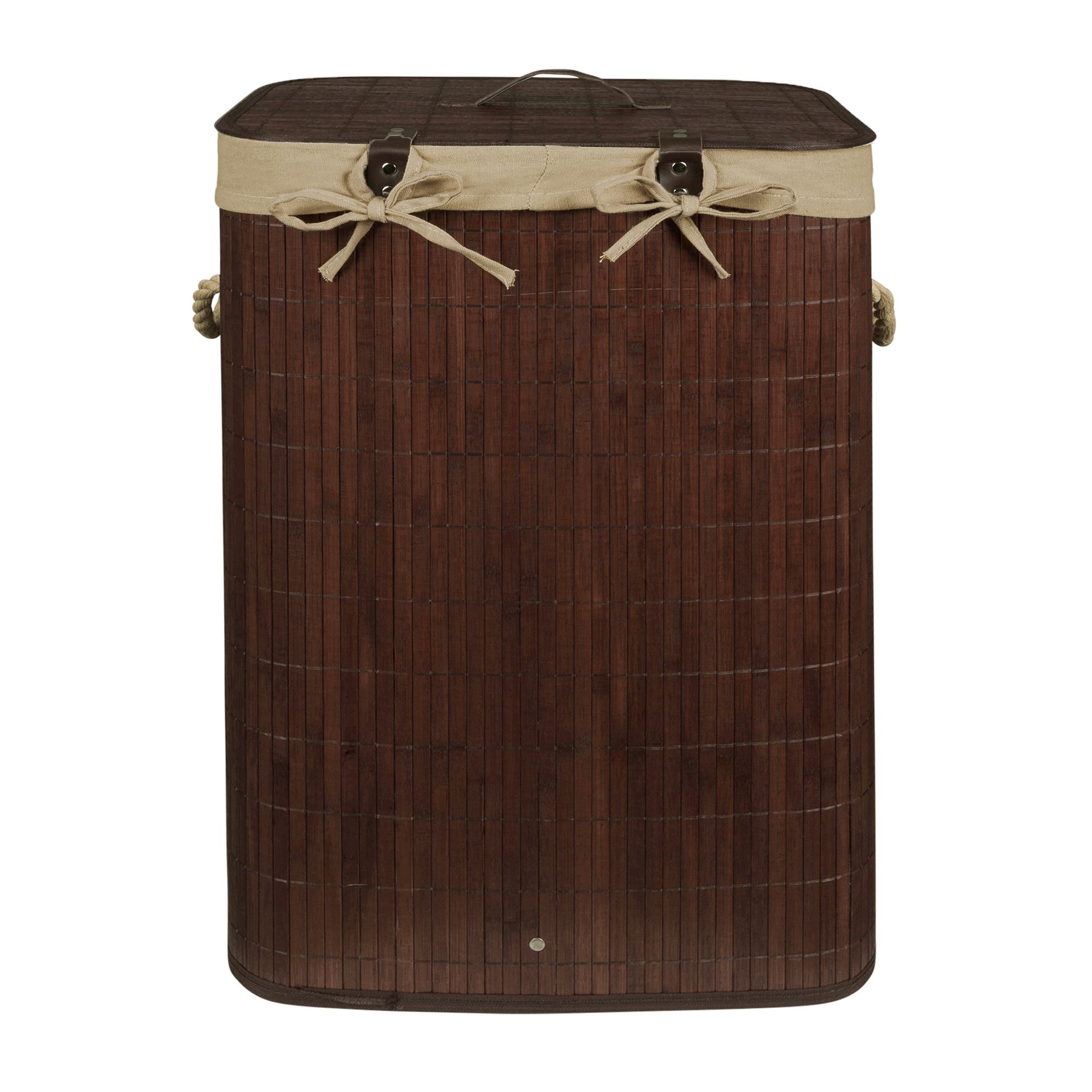 CESTO-ROUPA-60-CM-X-40-CM-X-30-CM-MARROM-BEGE-KABUKI_ST4