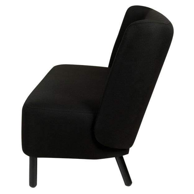 SOFA-2-LUGARES-PRETO-PRETO-LOUNGE_ST2