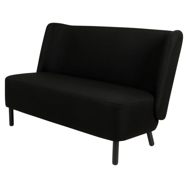 SOFA-2-LUGARES-PRETO-PRETO-LOUNGE_ST1