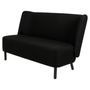 SOFA-2-LUGARES-PRETO-PRETO-LOUNGE_ST1