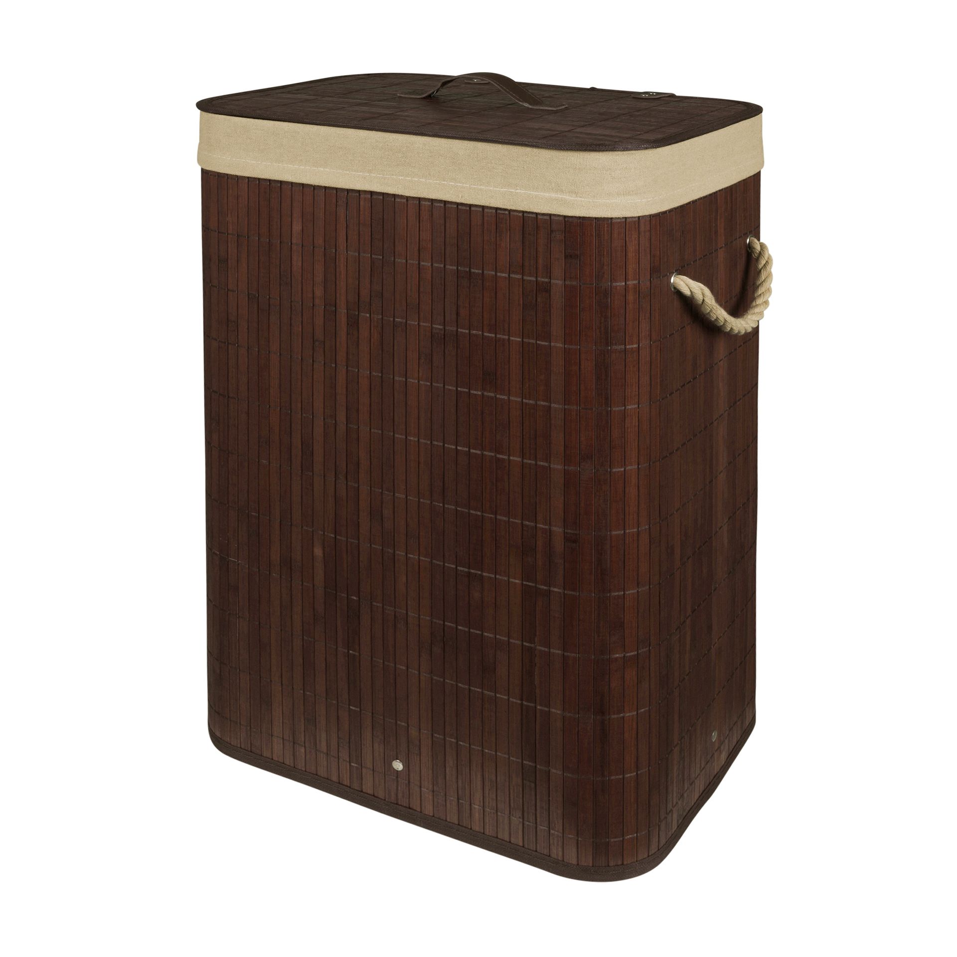 CESTO-ROUPA-60-CM-X-40-CM-X-30-CM-MARROM-BEGE-KABUKI_ST1