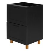 GAVETEIRO-60-CM-3-GAVETAS-PRETO-NOZES-LOGBOX_ST1