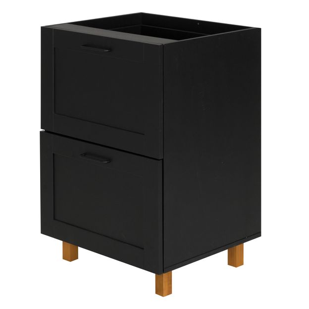 GAVETEIRO-60-CM-3-GAVETAS-PRETO-NOZES-LOGBOX_ST1