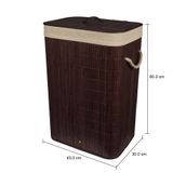 CESTO-ROUPA-60-CM-X-40-CM-X-30-CM-MARROM-BEGE-KABUKI_MED0