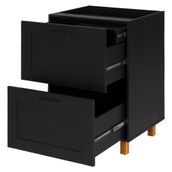 GAVETEIRO-60-CM-3-GAVETAS-PRETO-NOZES-LOGBOX_ST2