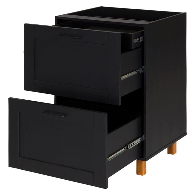 GAVETEIRO-60-CM-3-GAVETAS-PRETO-NOZES-LOGBOX_ST2