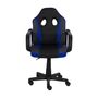 GAMER-CADEIRA-HOME-OFFICE-TEEN-PRETO-AZUL-ESCURO-SPEEDY_ST1