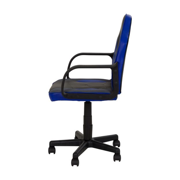 GAMER-CADEIRA-HOME-OFFICE-TEEN-PRETO-AZUL-ESCURO-SPEEDY_ST2