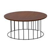 MESA-DE-CENTRO-REDONDA-70-CM-PRETO-NOZES-HELMON_ST2