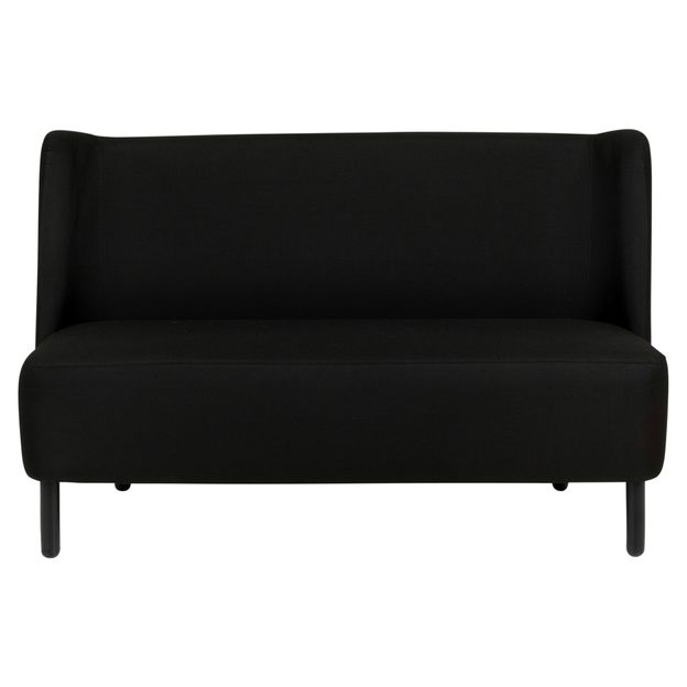 SOFA-2-LUGARES-PRETO-PRETO-LOUNGE_ST0