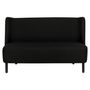 SOFA-2-LUGARES-PRETO-PRETO-LOUNGE_ST0