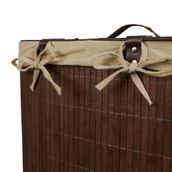 CESTO-ROUPA-60-CM-X-40-CM-X-30-CM-MARROM-BEGE-KABUKI_ST6