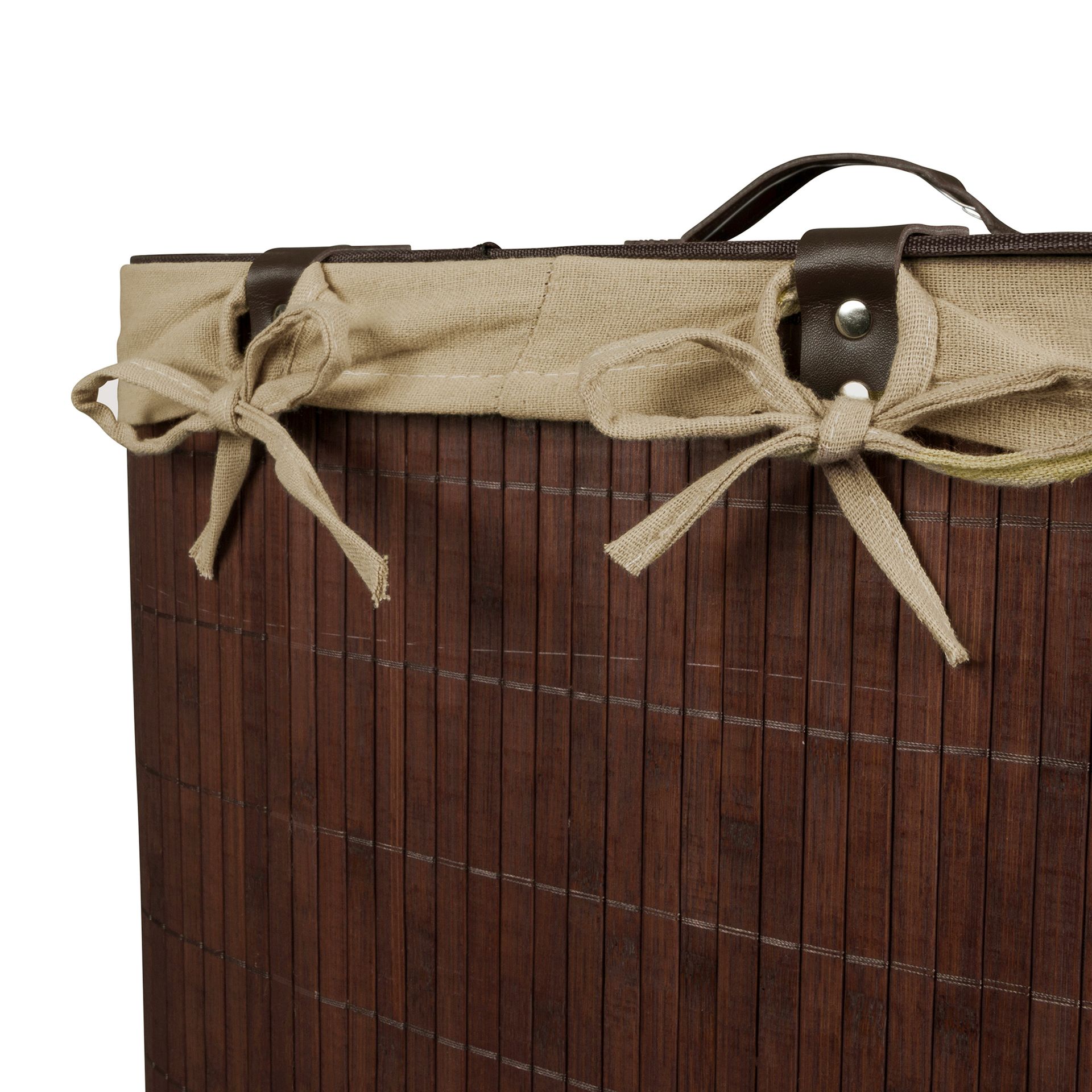 CESTO-ROUPA-60-CM-X-40-CM-X-30-CM-MARROM-BEGE-KABUKI_ST6