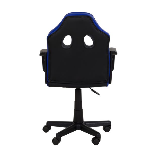 GAMER-CADEIRA-HOME-OFFICE-TEEN-PRETO-AZUL-ESCURO-SPEEDY_ST9