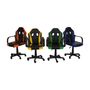 GAMER-CADEIRA-HOME-OFFICE-TEEN-PRETO-AZUL-ESCURO-SPEEDY_ST8