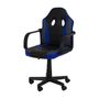 GAMER-CADEIRA-HOME-OFFICE-TEEN-PRETO-AZUL-ESCURO-SPEEDY_ST0