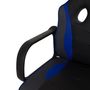 GAMER-CADEIRA-HOME-OFFICE-TEEN-PRETO-AZUL-ESCURO-SPEEDY_ST4