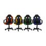 GAMER-CADEIRA-HOME-OFFICE-TEEN-PRETO-AZUL-ESCURO-SPEEDY_ST6