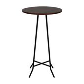 MESA-ALTA-REDONDA-60-CM-PRETO-NOZES-R-STICO-JAHARI_ST0