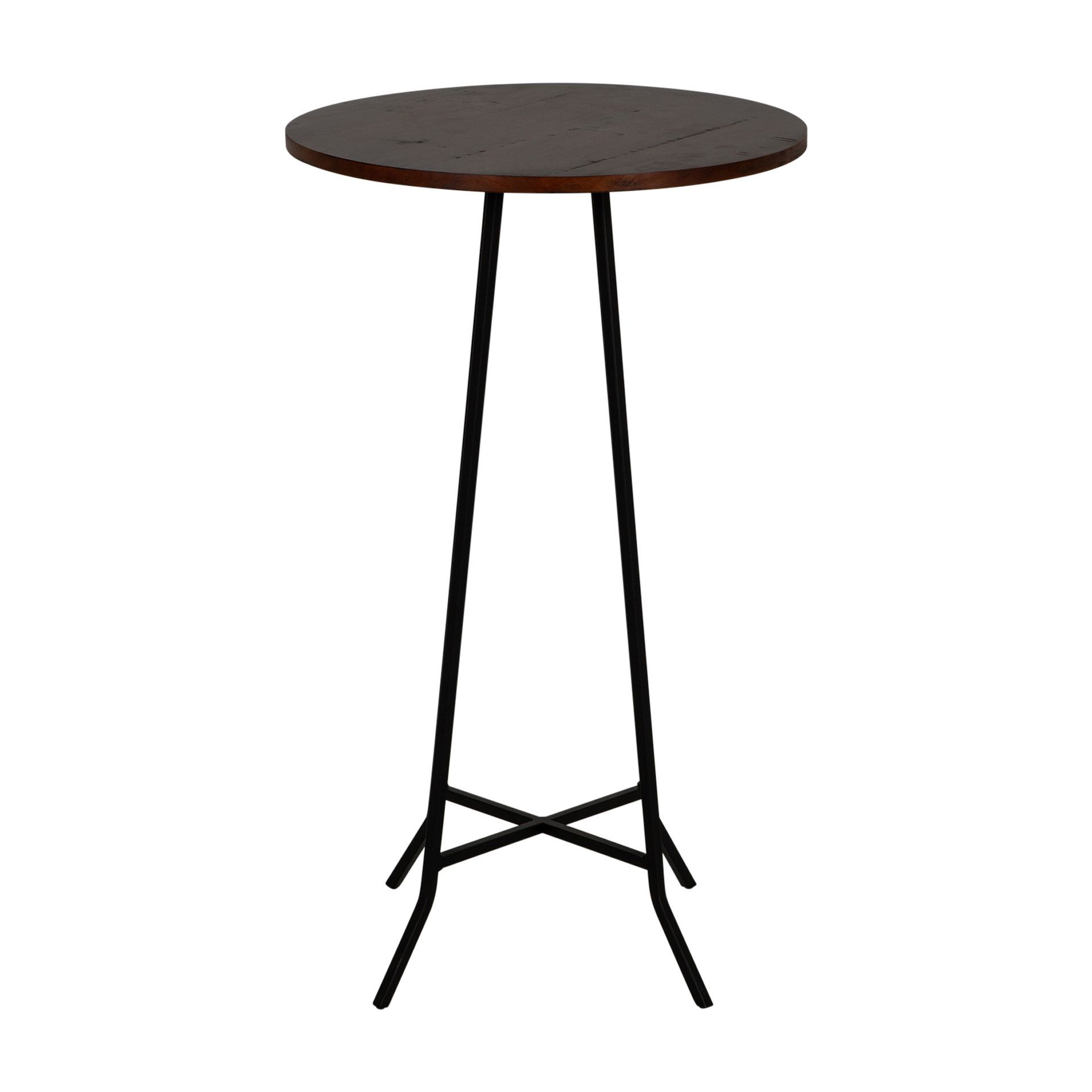 MESA-ALTA-REDONDA-60-CM-PRETO-NOZES-R-STICO-JAHARI_ST0