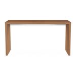 FREIJÓ - MESA 1,45 M X 60 CM FIND