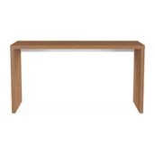 MESA-145-M-X-60-CM-FREIJ-BRANCO-FIND_ST0