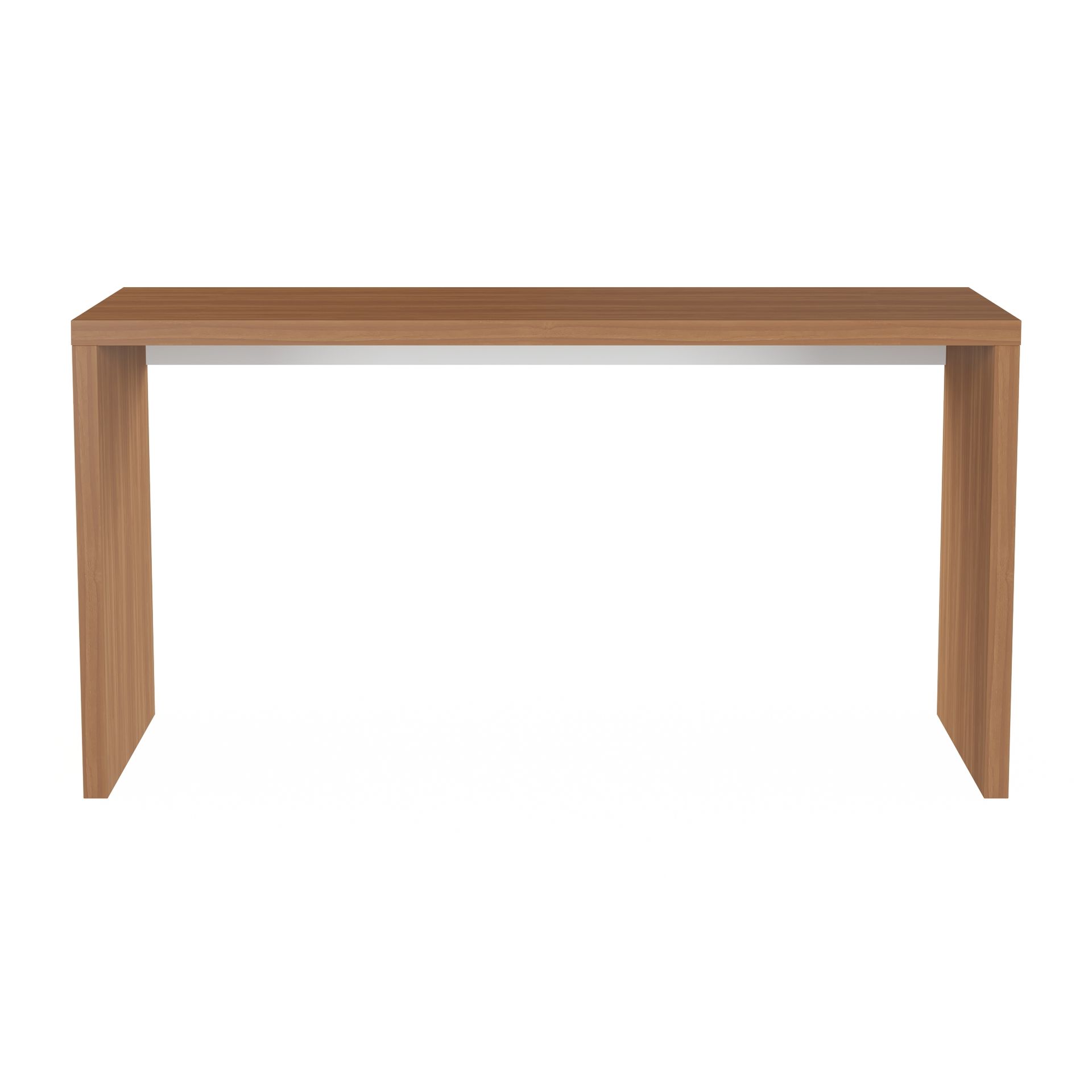 MESA-145-M-X-60-CM-FREIJ-BRANCO-FIND_ST0