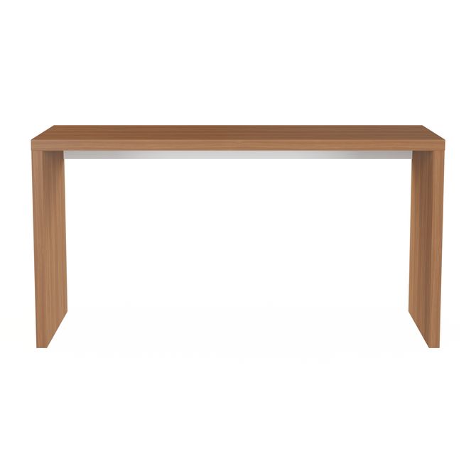Mesa 1,45 M X 60 Cm Find