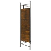 BIOMBO-NOZES-R-STICO-PRETO-JAHARI_ST3