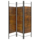 BIOMBO-NOZES-R-STICO-PRETO-JAHARI_ST1