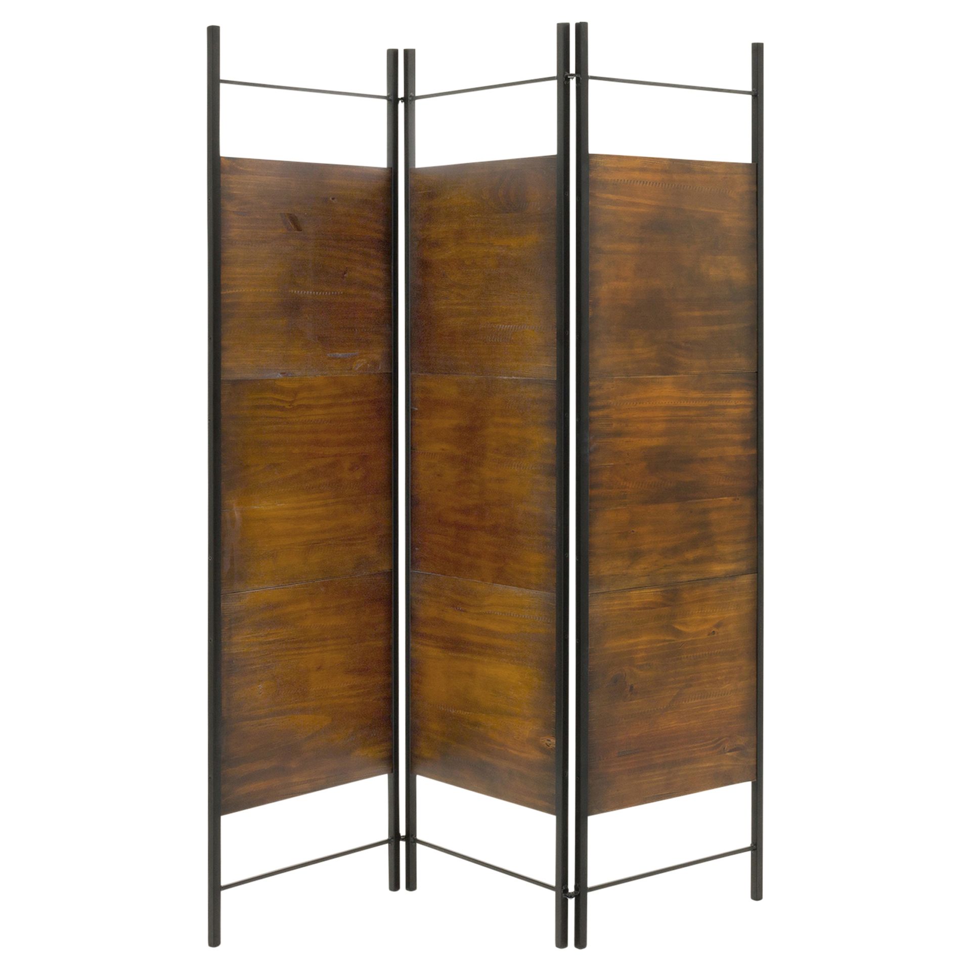 BIOMBO-NOZES-R-STICO-PRETO-JAHARI_ST1