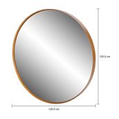 ESPELHO-REDONDO-120-M-NOZES-SCARP_MED0