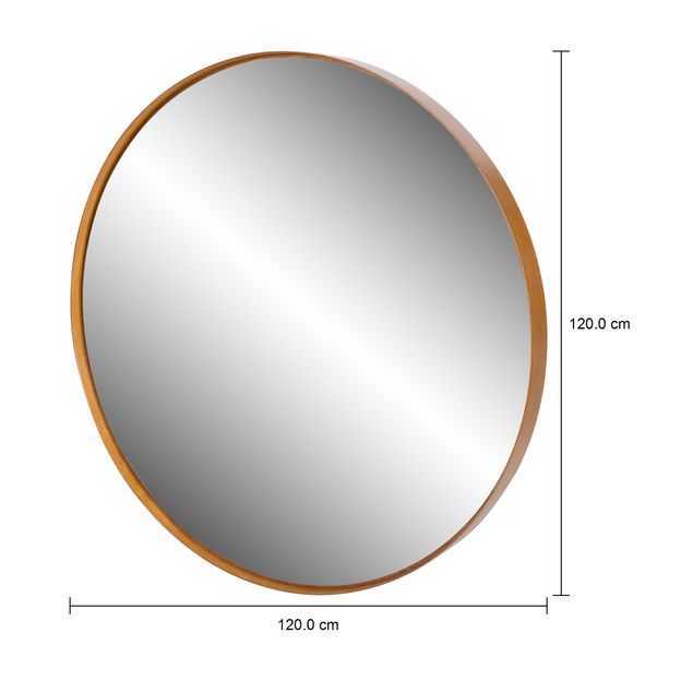 ESPELHO-REDONDO-120-M-NOZES-SCARP_MED0
