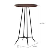 MESA-ALTA-REDONDA-60-CM-PRETO-NOZES-R-STICO-JAHARI_MED1