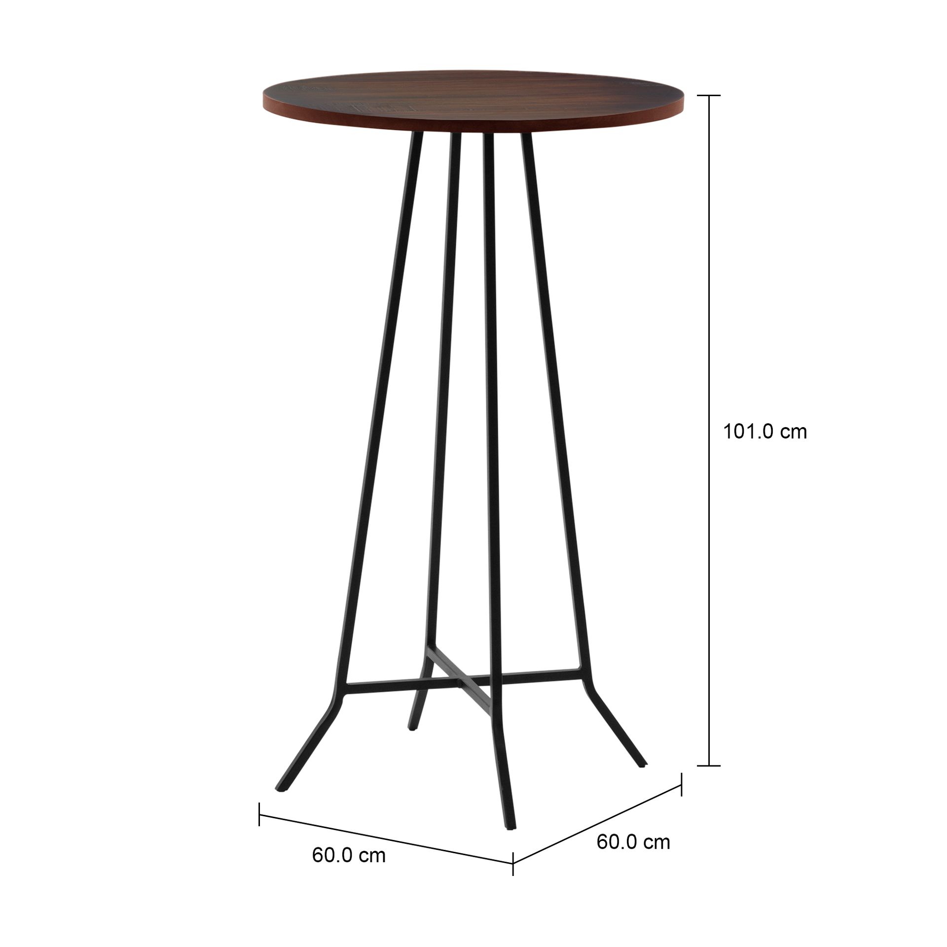 MESA-ALTA-REDONDA-60-CM-PRETO-NOZES-R-STICO-JAHARI_MED1