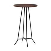 MESA-ALTA-REDONDA-60-CM-PRETO-NOZES-R-STICO-JAHARI_ST4