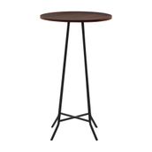MESA-ALTA-REDONDA-60-CM-PRETO-NOZES-R-STICO-JAHARI_ST3