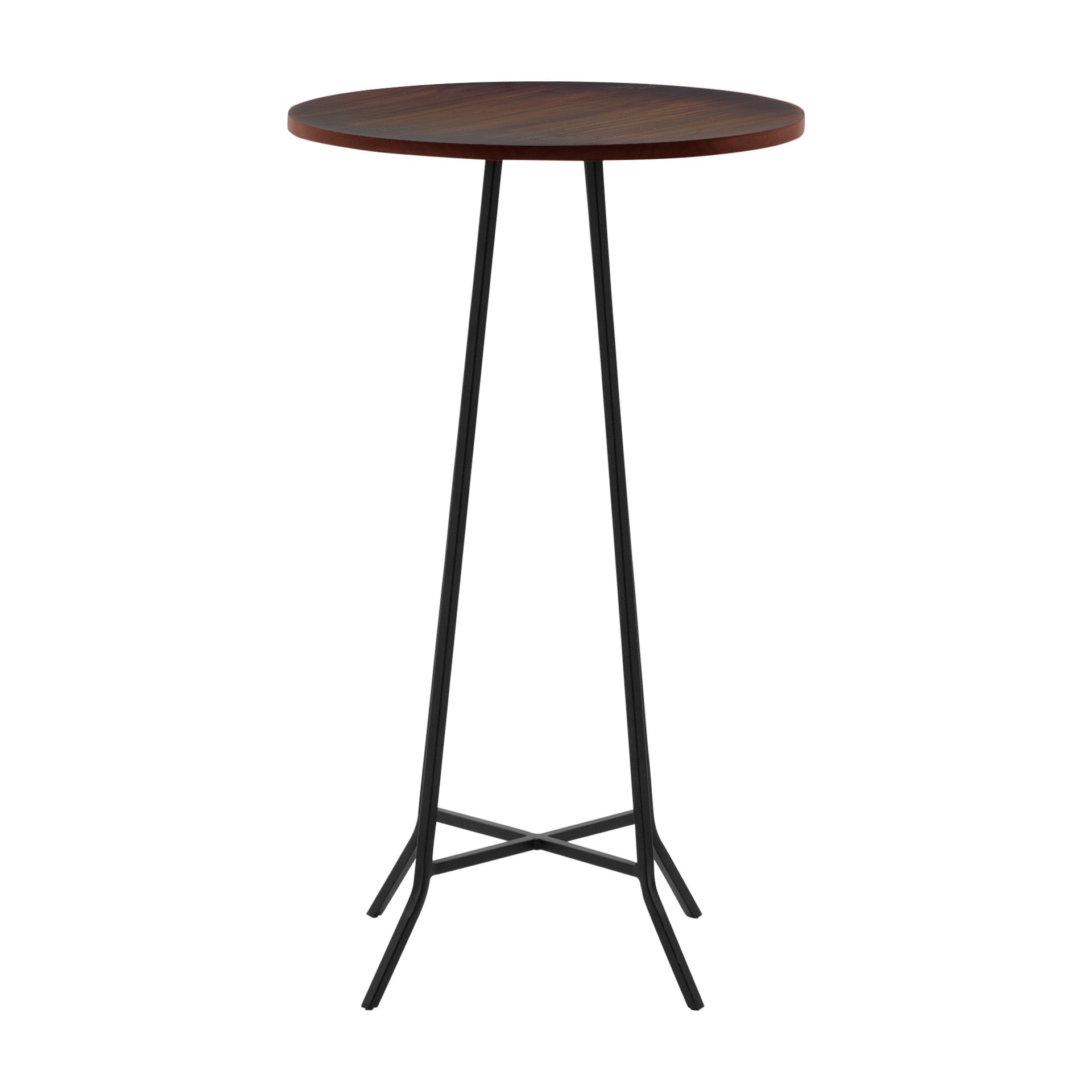 MESA-ALTA-REDONDA-60-CM-PRETO-NOZES-R-STICO-JAHARI_ST3