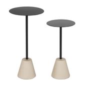 MESA-LATERAL-BAIXA-REDONDA-25-CM-KONKRET-GRAFITE-BRIDGE_ST2